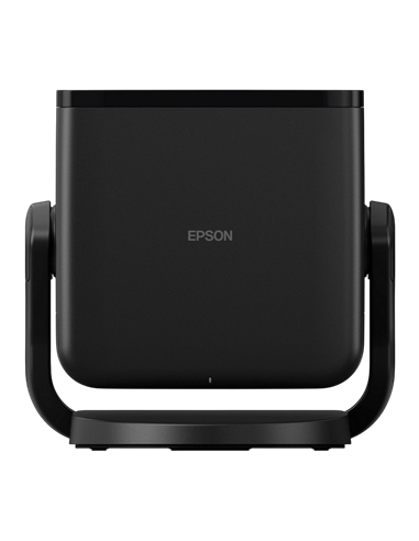 Proiector Epson EF-22B, 1000ANSI Lumens, FullHD (1920 x 1080) 