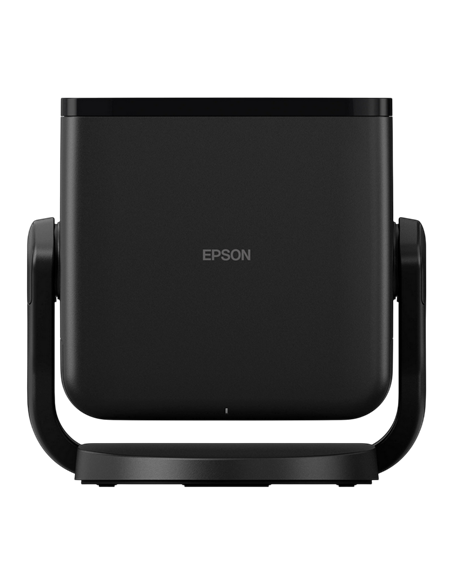 Проектор Epson EF-22B, 1000ANSI Lumens, FullHD (1920 x 1080) 
