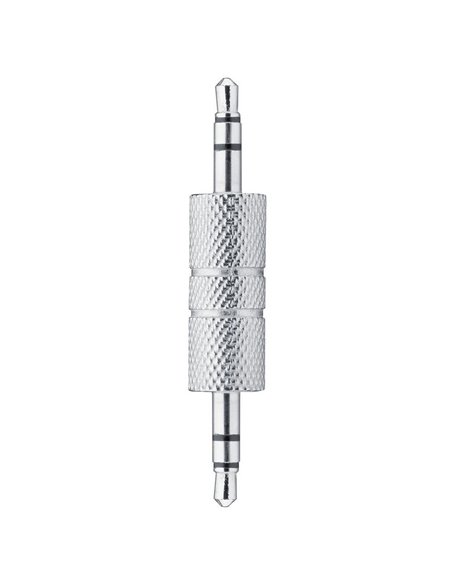 Bluetooth аудиопередатчик Cellularline Wireless Transmitter, Чёрный