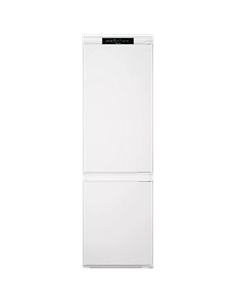 Frigider Indesit INC20 T321, Alb