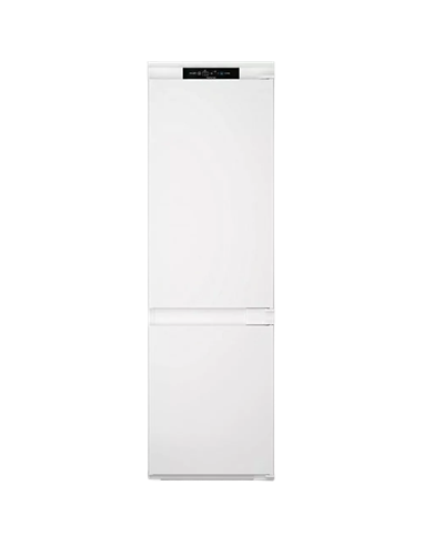 Frigider Indesit INC20 T321, Alb