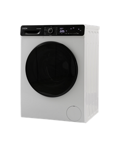 Стиральная машина OZON WO71250C5BDI, 7кг, Белый 2