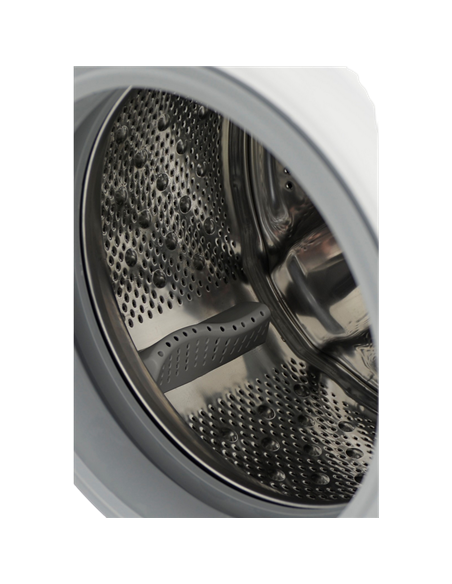 Mașină de spălat OZON WO71250C5BDI, 7kg, Alb