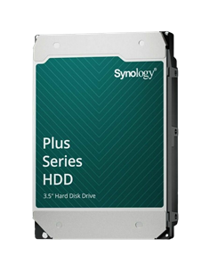 Unitate HDD SYNOLOGY HAT3310-8T, 3.5", 8 TB 2