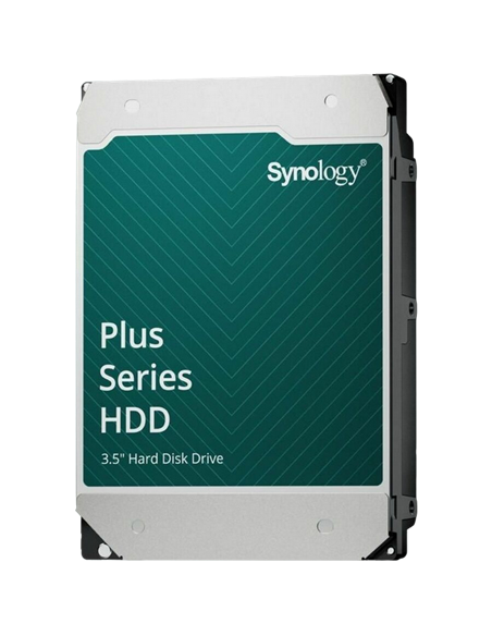 Жесткий диск SYNOLOGY HAT3310-8T, 3.5", 8 TБ