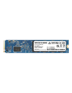 Unitate SSD SYNOLOGY SNV3510-800G, 800GB 2