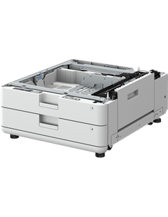 Копировальный лоток Canon T2 2