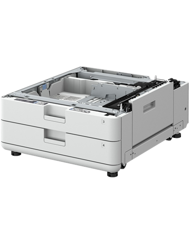 Tava de copiere Canon T2 