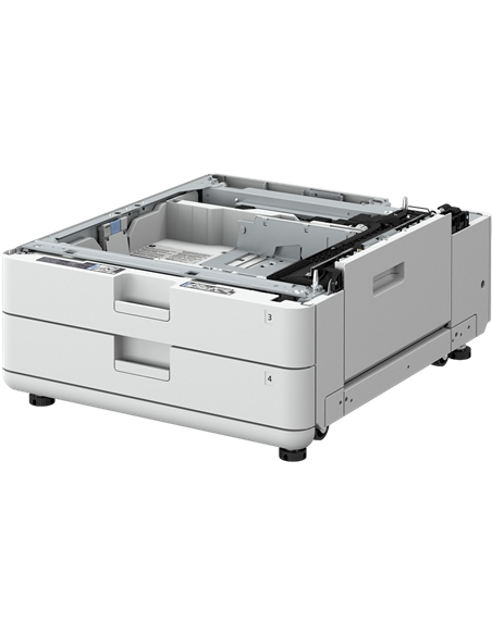 Tava de copiere Canon T2 