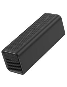 Compresor auto Proove Pump Assistant Pro, Negru 2