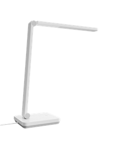 Lampa de birou Xiaomi Lite, Alb 2