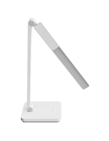 Lampa de birou Xiaomi Lite, Alb
