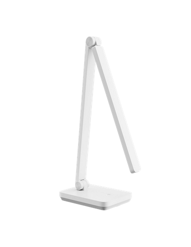 Lampa de birou Xiaomi Lite, Alb