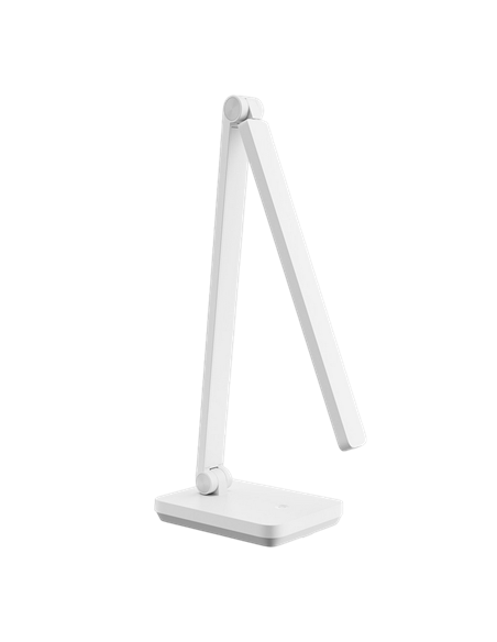 Lampa de birou Xiaomi Lite, Alb