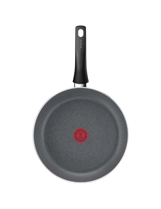 Tigaie Tefal D4560632, 2,5L, 28cm, Gri 2