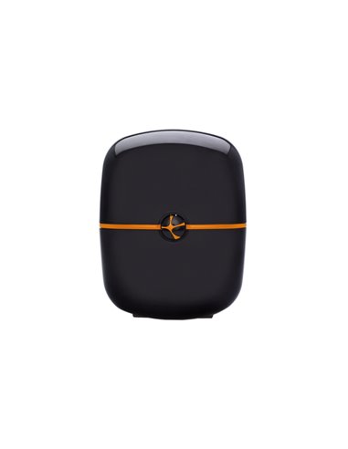 Источник бесперебойного питания Tuncmatik Digitech Pro, Линейно-интерактивный, 850VA