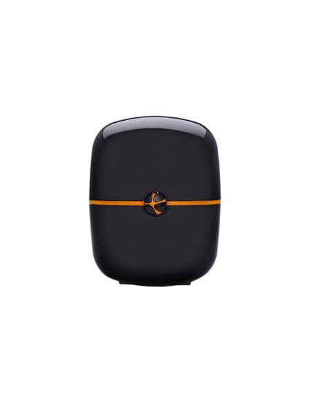 Источник бесперебойного питания Tuncmatik Digitech Pro, Линейно-интерактивный, 850VA Источник бесперебойного питания Tuncmatik Digitech Pro, Линейно-интерактивный, 850VA