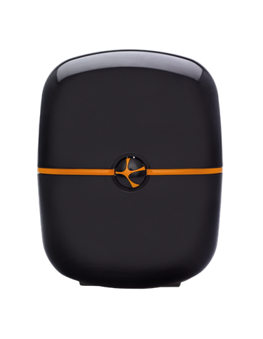 Источник бесперебойного питания Tuncmatik Digitech Pro, Линейно-интерактивный, 850VA