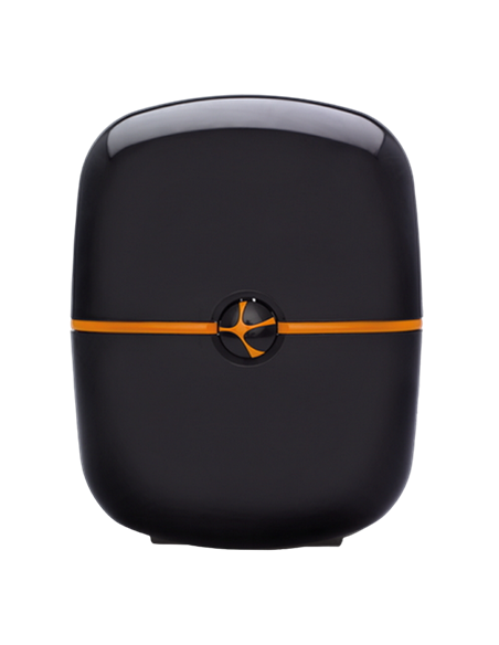 Источник бесперебойного питания Tuncmatik Digitech Pro, Линейно-интерактивный, 850VA Источник бесперебойного питания Tuncmatik Digitech Pro, Линейно-интерактивный, 850VA