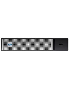 Батарейные блоки Eaton 5PXEBM72RT2UG2, 12В 9