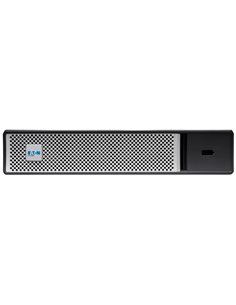 Батарейные блоки Eaton 5PXEBM72RT2UG2, 12В 9 2