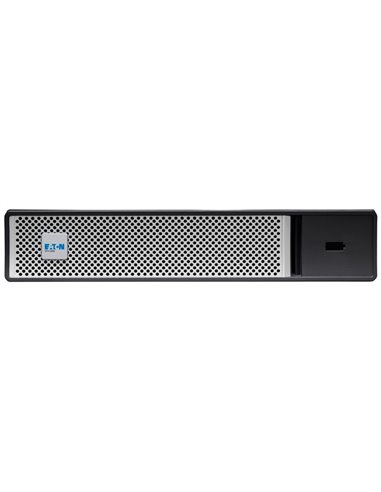 Батарейные блоки Eaton 5PXEBM72RT2UG2, 12В 9
