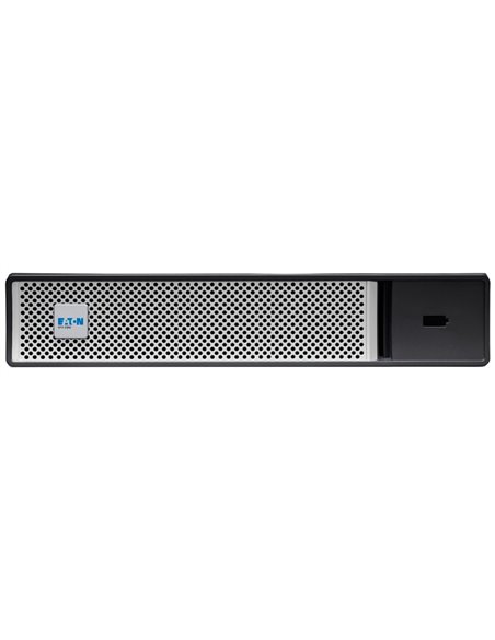 Baterii pentru UPS Eaton 5PXEBM72RT2UG2, 12V 9 Baterii pentru UPS Eaton 5PXEBM72RT2UG2, 12V 9