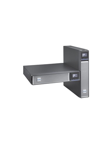 Baterii pentru UPS Eaton 5PXEBM72RT2UG2, 12V 9