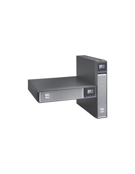 Baterii pentru UPS Eaton 5PXEBM72RT2UG2, 12V 9 Baterii pentru UPS Eaton 5PXEBM72RT2UG2, 12V 9