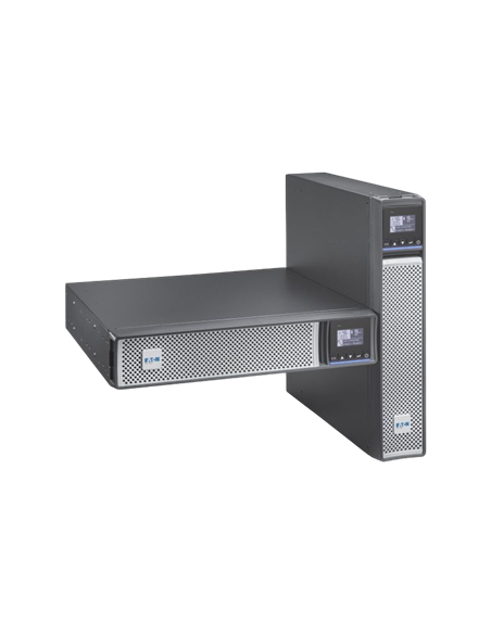 Baterii pentru UPS Eaton 5PXEBM72RT2UG2, 12V 9 Baterii pentru UPS Eaton 5PXEBM72RT2UG2, 12V 9