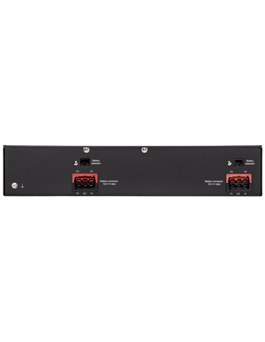 Baterii pentru UPS Eaton 5PXEBM72RT2UG2, 12V 9