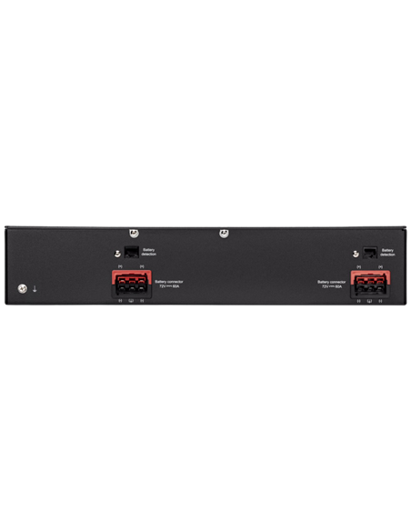 Baterii pentru UPS Eaton 5PXEBM72RT2UG2, 12V 9 Baterii pentru UPS Eaton 5PXEBM72RT2UG2, 12V 9