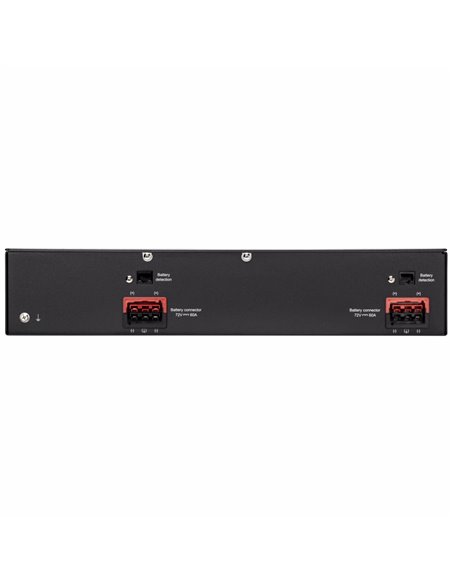 Baterii pentru UPS Eaton 5PXEBM72RT2UG2, 12V 9 Baterii pentru UPS Eaton 5PXEBM72RT2UG2, 12V 9