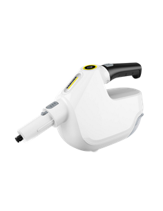 Пароочиститель Karcher SC 1 Multi 1.516-404.0, Белый 2