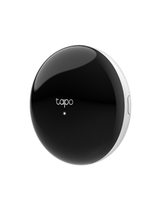 Центр управления TP-LINK Tapo H110, Белый