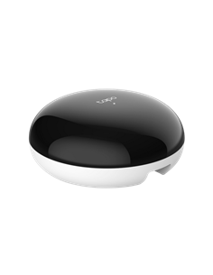 Центр управления TP-LINK Tapo H110, Белый 2