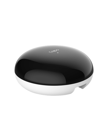 Центр управления TP-LINK Tapo H110, Белый