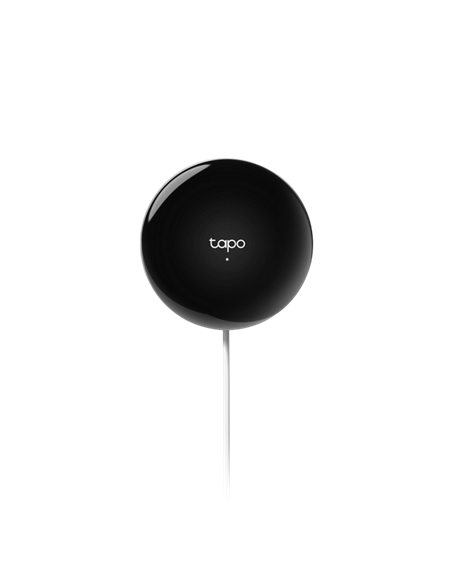 Центр управления TP-LINK Tapo H110, Белый