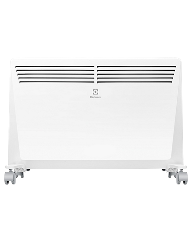 Convector Electrolux ECH/ECN-1500M, 1500W, Alb