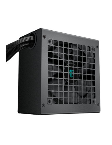Sursă Alimentare PC Deepcool GamerStorm PF750L, 750W, ATX, Nemodular