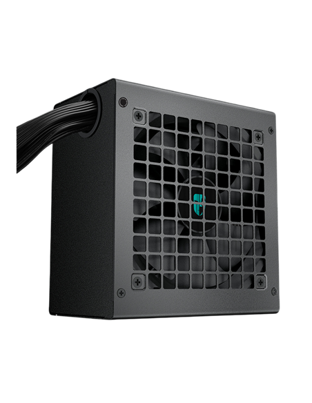 Sursă Alimentare PC Deepcool GamerStorm PF750L, 750W, ATX, Nemodular