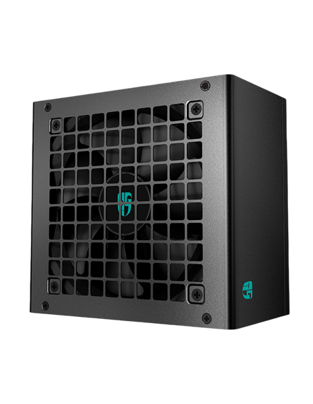 Sursă Alimentare PC Deepcool GamerStorm PF750L, 750W, ATX, Nemodular