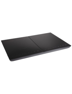 Plită de masă cu inducție Gorenje ICY3500DGP, Negru 2