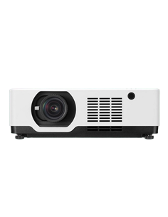 LCD Проектор Ricoh PJ WUL6760, 6000ANSI Lumens, WUXGA (1920 x 1200)