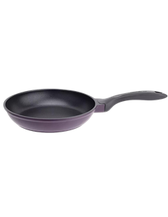 Tigaie Polaris ECO collection-24F, 24cm, Violet