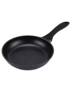 Tigaie Polaris ECO collection-24F, 24cm, Violet 2