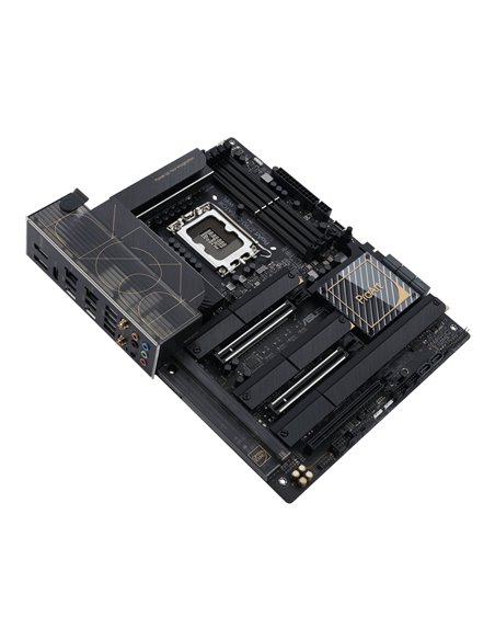 Материнская плата ASUS PROART Z790-CREATOR WIFI, LGA1700, Intel Z790, ATX
