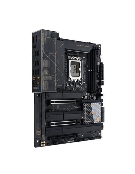 Материнская плата ASUS PROART Z790-CREATOR WIFI, LGA1700, Intel Z790, ATX
