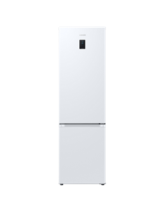 Frigider Samsung RB38C675EWW/EF, Alb
