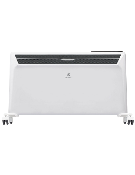 Convector Electrolux ECH/AG2-2000 3BI-W EEC, 2000W, Alb Convector Electrolux ECH/AG2-2000 3BI-W EEC, 2000W, Alb